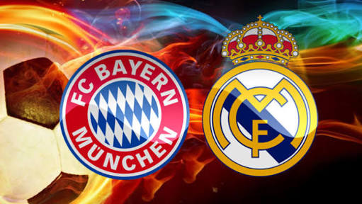 Münih ve Madrid arasinda dev takas iddiasi