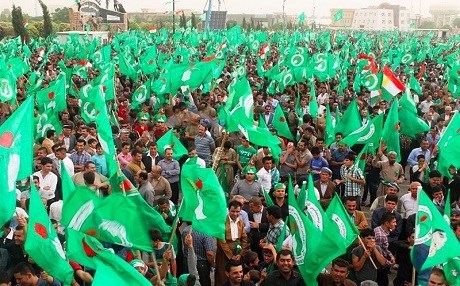 YNK güven kaybediyor: Gerçegi açiklayin!