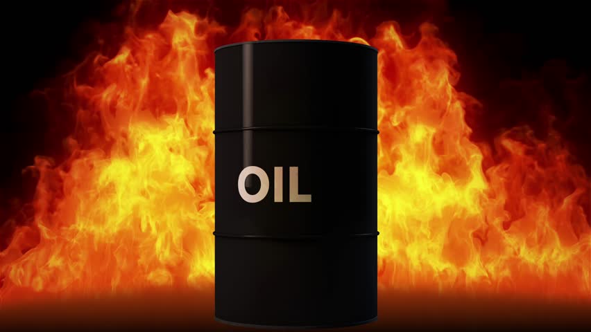 Analîz/Para Analiz: Madem OPEC hilberîna petrolê zêde dike, bo çi bihayê petrolê zêde dibe?