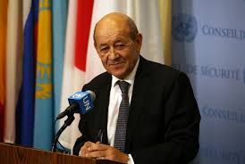 "Tirkiye qanûna navdewletî binpê dike"