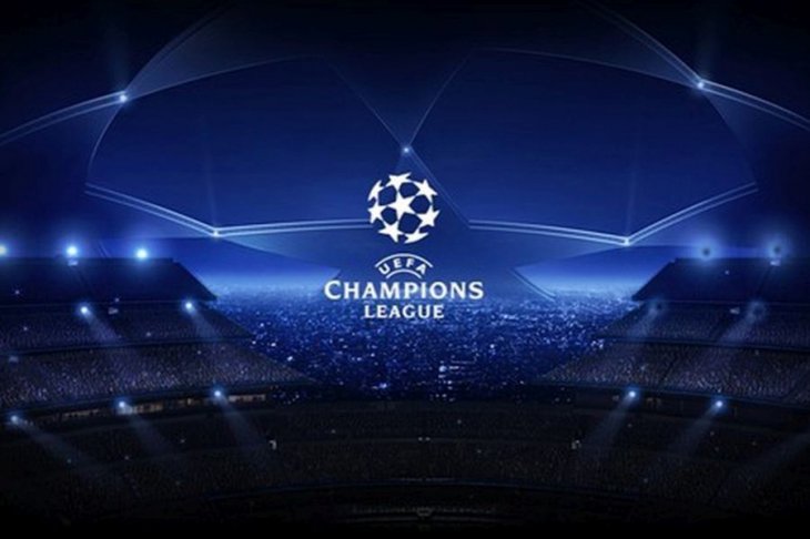 Devler liginde Juventus ve Manchester City çeyrek finalde