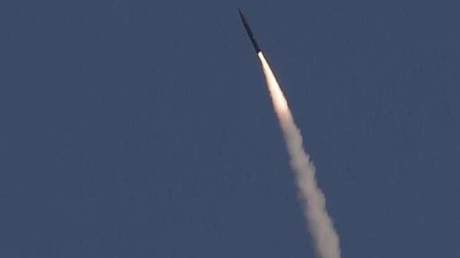 Fuze avêtin balafirgeha Hûmûsê