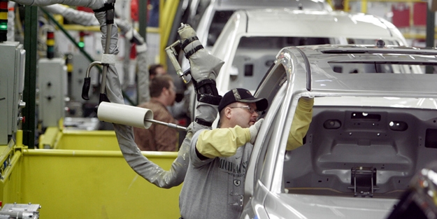 Îran ji Peugeotê tazmînatê dixwaze