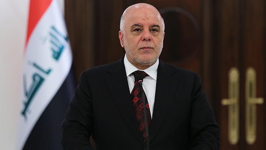 Abadi'den PKK'ye iliskin önemli açiklamalar