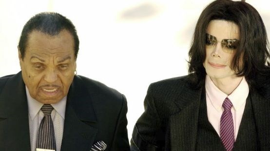 Jackson'in doktorundan flas iddia