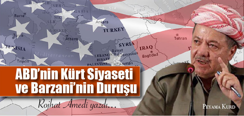 12 Mayis seçimlerinde hüsrana ugrayan referandum karsitlarinin hali ve yeni dönem...