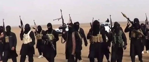 Serokê DEASê yê Afxanistanê hat kustin