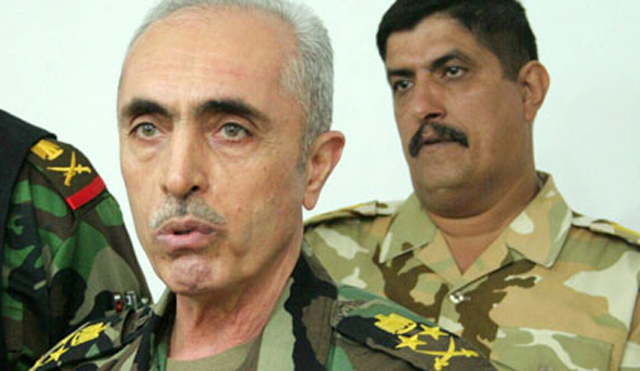 "Bexda dixwaze tim li Singalê alozî hebe"