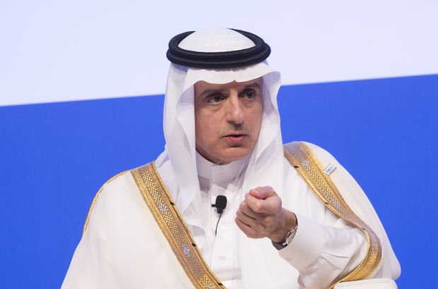 Bila mesrefa Amerîka ya li Sûriyê Qatar bide