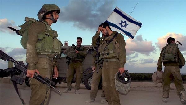 Suriyeli Uzman: Israil, Iran’a gözdagi vermek için nükleer reaktörü vurdugunu açikladi oysa...