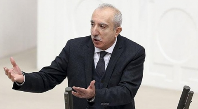 Gelo hesabê Orhan Mîroglu ket destê kî?