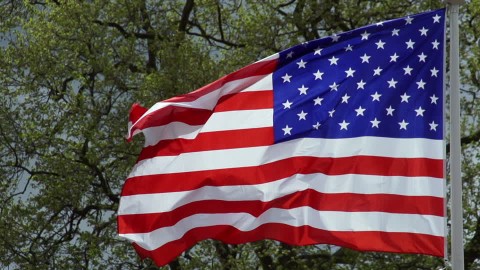 ABD’ye flas tehdit: Bunun bedelini ödeyeceksiniz!