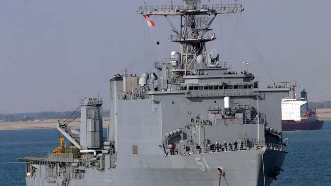 Kestiya Amerîkayê ya ser çû Gurcistanê