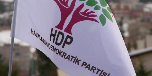 HDP, CHP hüsrana ugrayacak