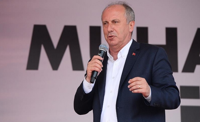 Înce careke din behsa zimanê dayikê kir