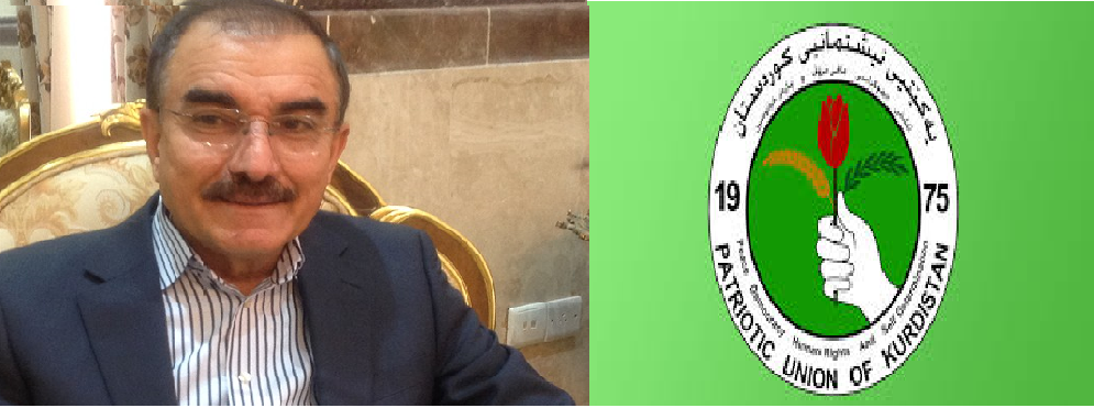 Tevliheviya YNKê dê pistî hilbijartinê jî bidome