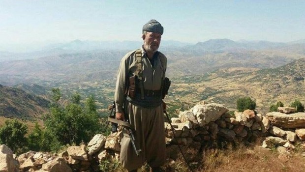 Birîndarekî êrîsa Koyê yê dî jî jiyana xwe ji dest da!