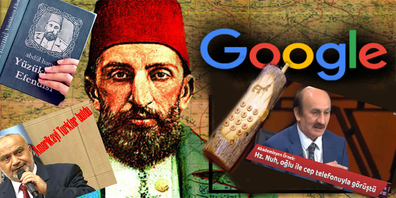 Erd û ezman jî wan ava kiriye