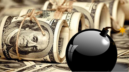 Barclays’a göre dolar yil sonunda ‘O seviyeye’ çikacak