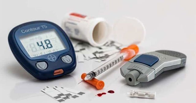 Ger sekirê nava xwînê dakeve!