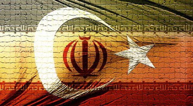 Iran, Türkiye’ye elektrik ihracatini 1.5 yildir durdurmasinin sebebi...