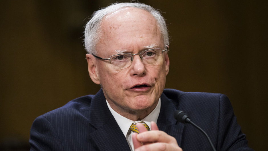 Amerîkayê li Sûriyê tayîneke girîng kir!