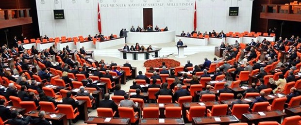 Tirkiye ji rewsa awarte têr nabe