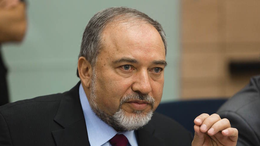 Îsraîlê bersiva Rûsyayê da: Em nahêlin Îran hêzdar bibe!