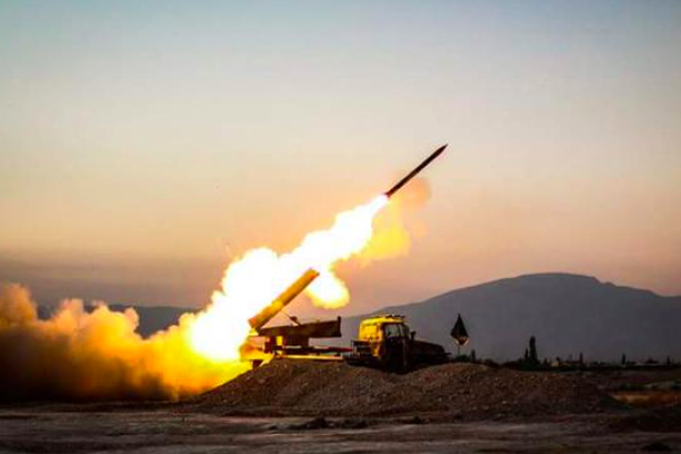 YPG: Me van moseka ji Amerîka û Rûsyayê nestendine