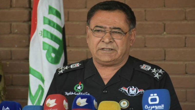 Kerkük’te Araplastirma politikasi devam ediyor