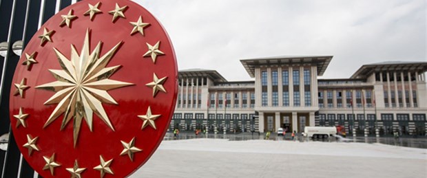 Sîstema nû ya Tirkîyê tê çi wateyê?