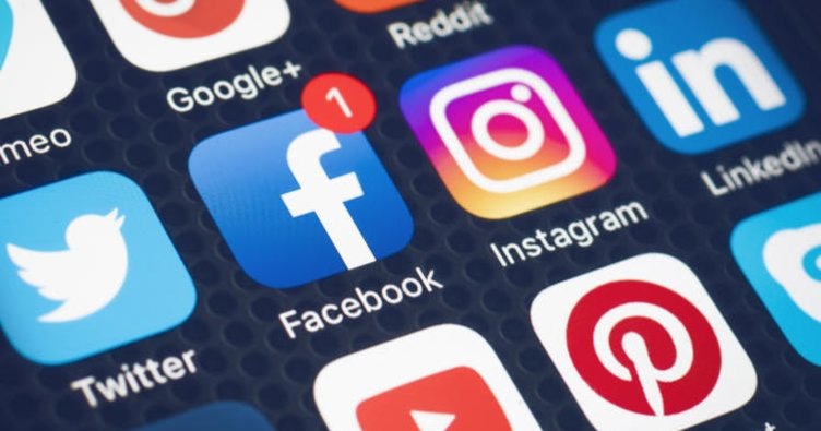 Kürdistan’da internete erisim engeli