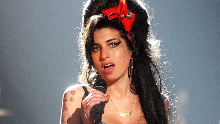 30 yildir sarkilar daha hüzünlü!