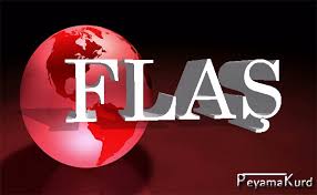 Flas iddia - Kerkük’te Pesmerge ile savasan Hasdi Sabi simdi Afrin’de