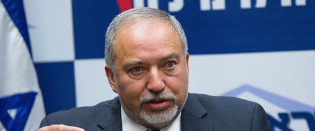 Îsraîlê 2 roje îzin daye da alîkarî here Xezzayê