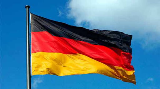 Almanya’dan, Türkiye’ye Afrin uyarisi!