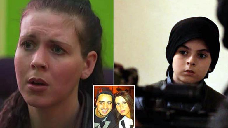 DSG’den ABD’ye iki teslimat...