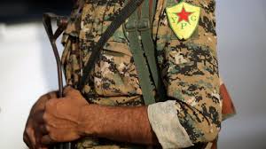 YPG: Peyman tune ye me tenê pêsniyarek bir