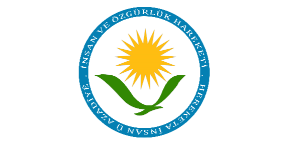 ‘Insan ve Özgürlük Partisi’ adli yeni bir parti kuruldu