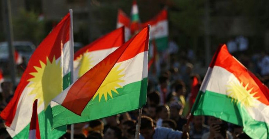Kürdistan’da seçimlere yönelik yeni karar