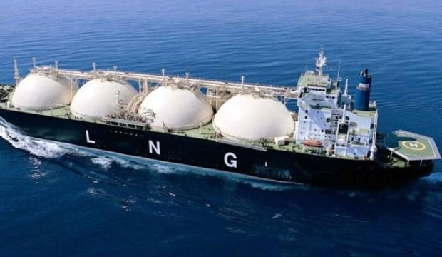 Yekîtiya Awrûpayê bo “QP” ê lêkolîn da destpêkirin