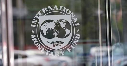 IMF: Irak’in bütçesini reddetti gerekçe Kurdistan