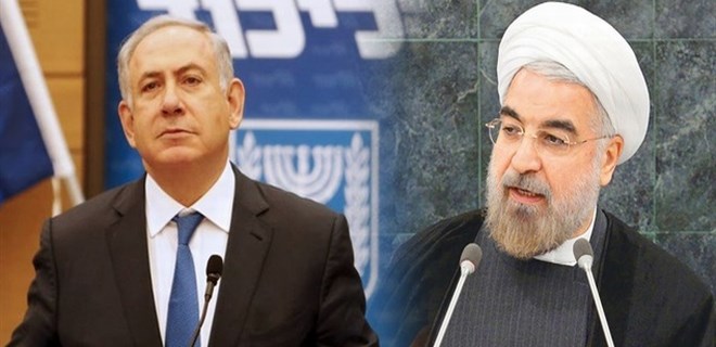 ‘Em nikarin ji serê Îranê birevin’