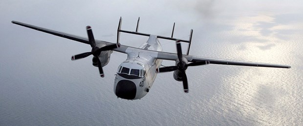 Balafireka LeÅŸkerÃ® ya AmerÃ®kayÃª ket