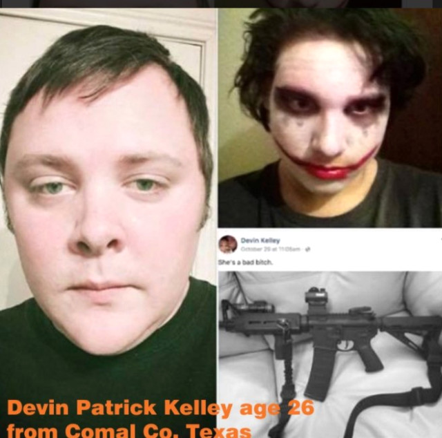 ÃŠrÃ®ÅŸkerÃª dÃªrÃª, di ser hesabÃª xwe de wÃªneyÃª sÃ®lih parvekiriye