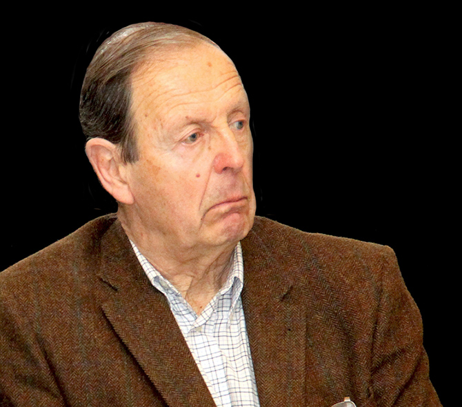 Kurde de Paris / Ez KurdÃª ParÃ®sâ€™im