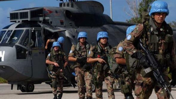 NeteweyÃªn HevgirtÃ® bang kir