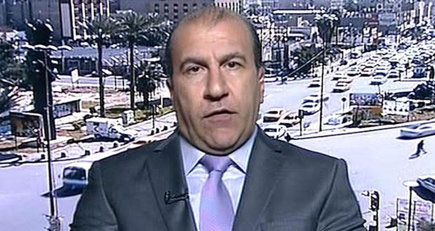 HarisÃ®: WÃª dÃ®aloga HewlÃªr Ã» BexdayÃª dest pÃª bike