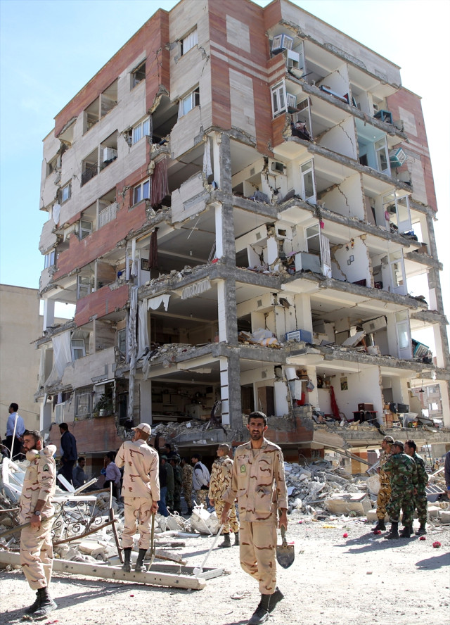 Ev ne erdheja pÃªÅŸÃ®n Ã» ne ya dawÃ®n e