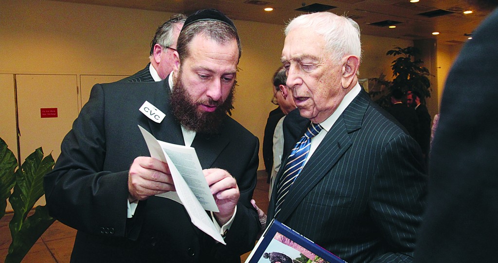 CihÃ»yÃªn AmerÃ®kayÃª piÅŸtgirÃ®ya Kurdan dikin